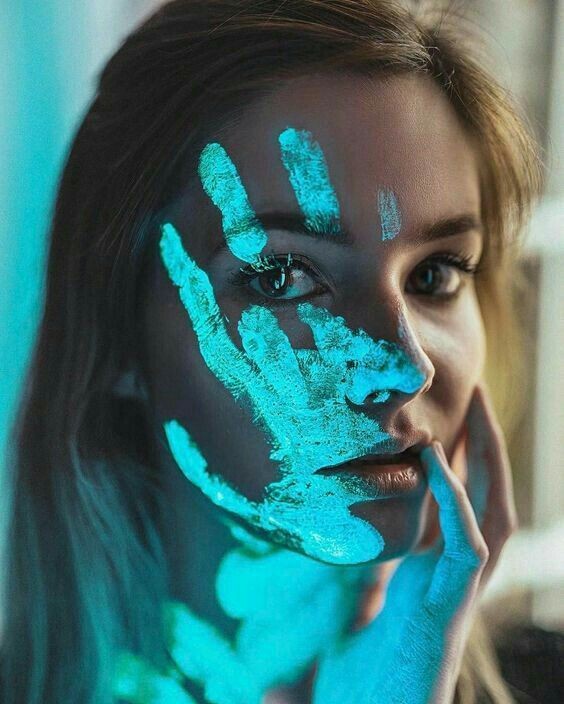 Pinterest
