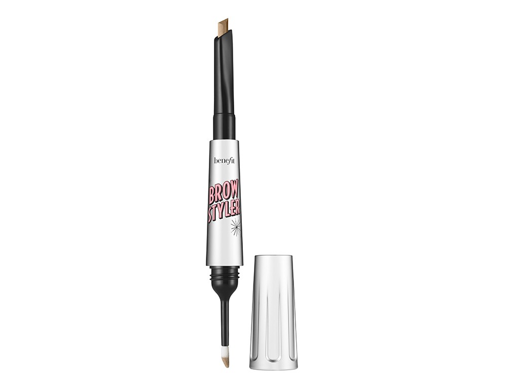 Benefit Cosmetics BrowStyler