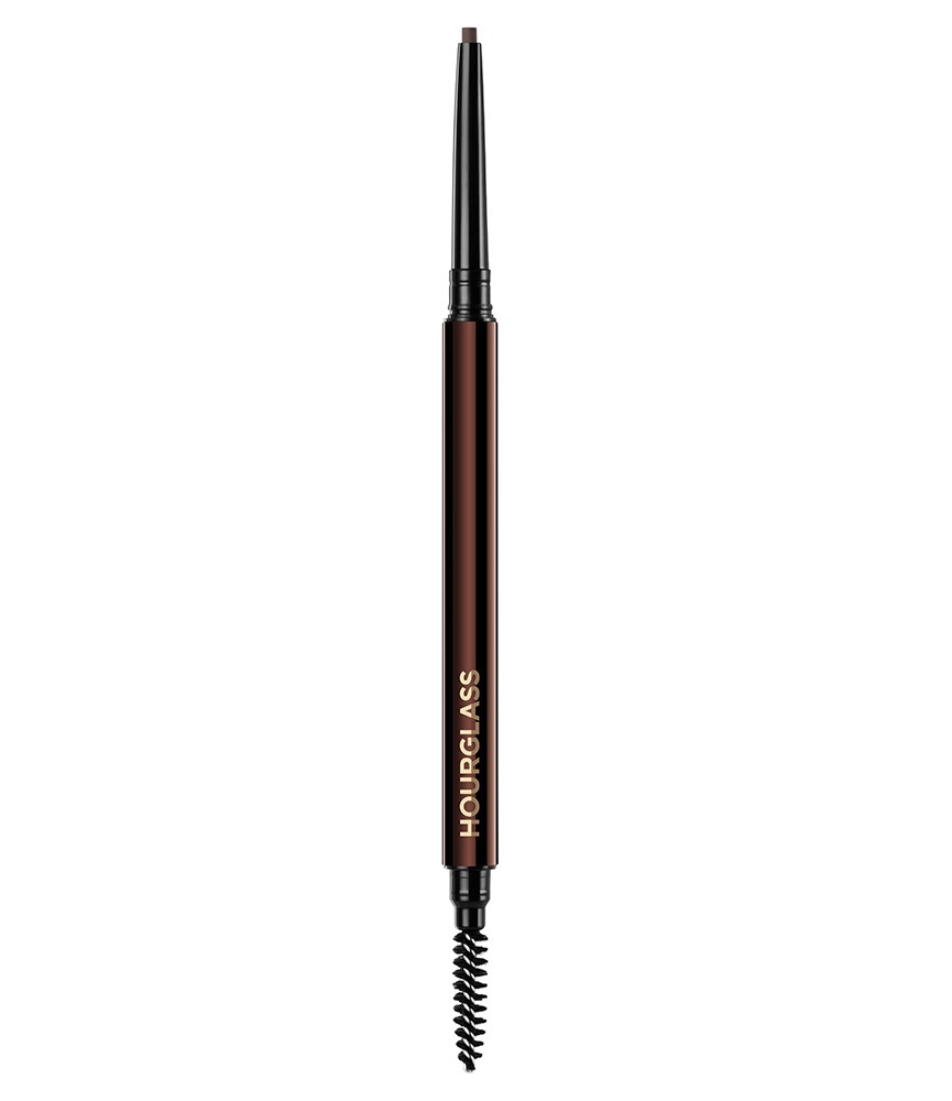 HOURGLASS ARCH BROW MICRO SCULPTING PENCIL