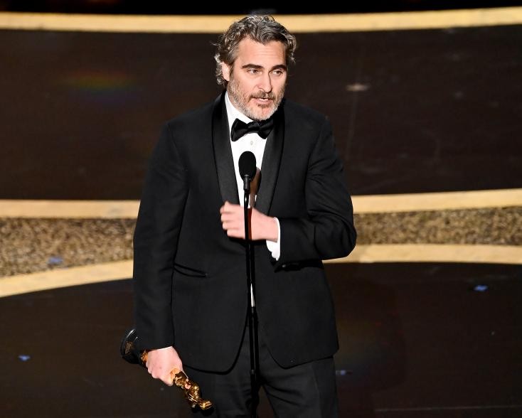 GETTY IMAGES