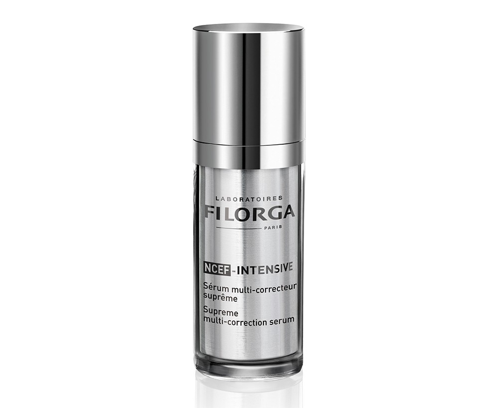 FILORGA NCEF Intensive NCEF 新肌賦活精華液