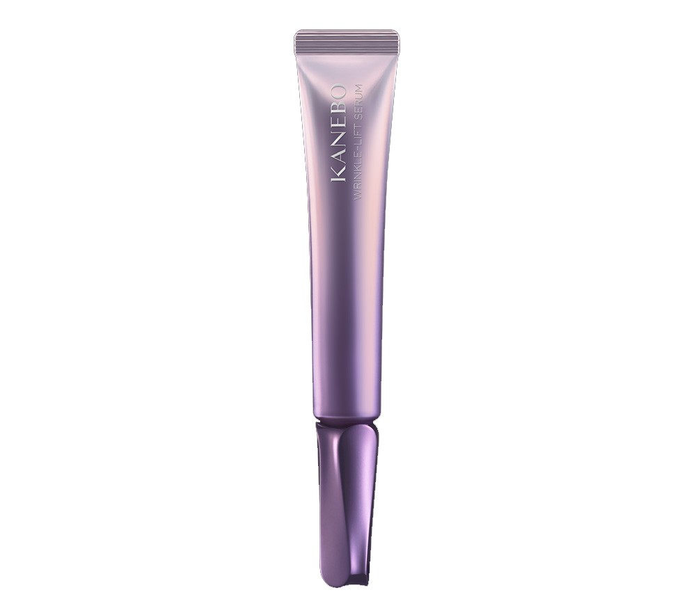 KANEBO Wrinkle-Lift Serum
