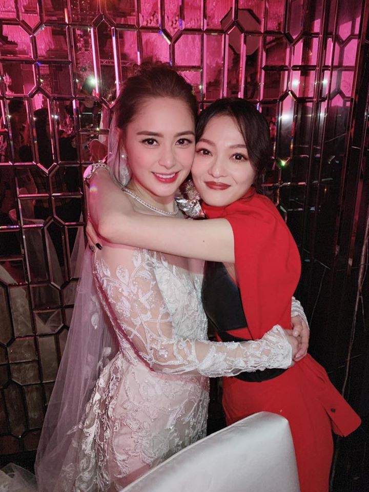 Weibo