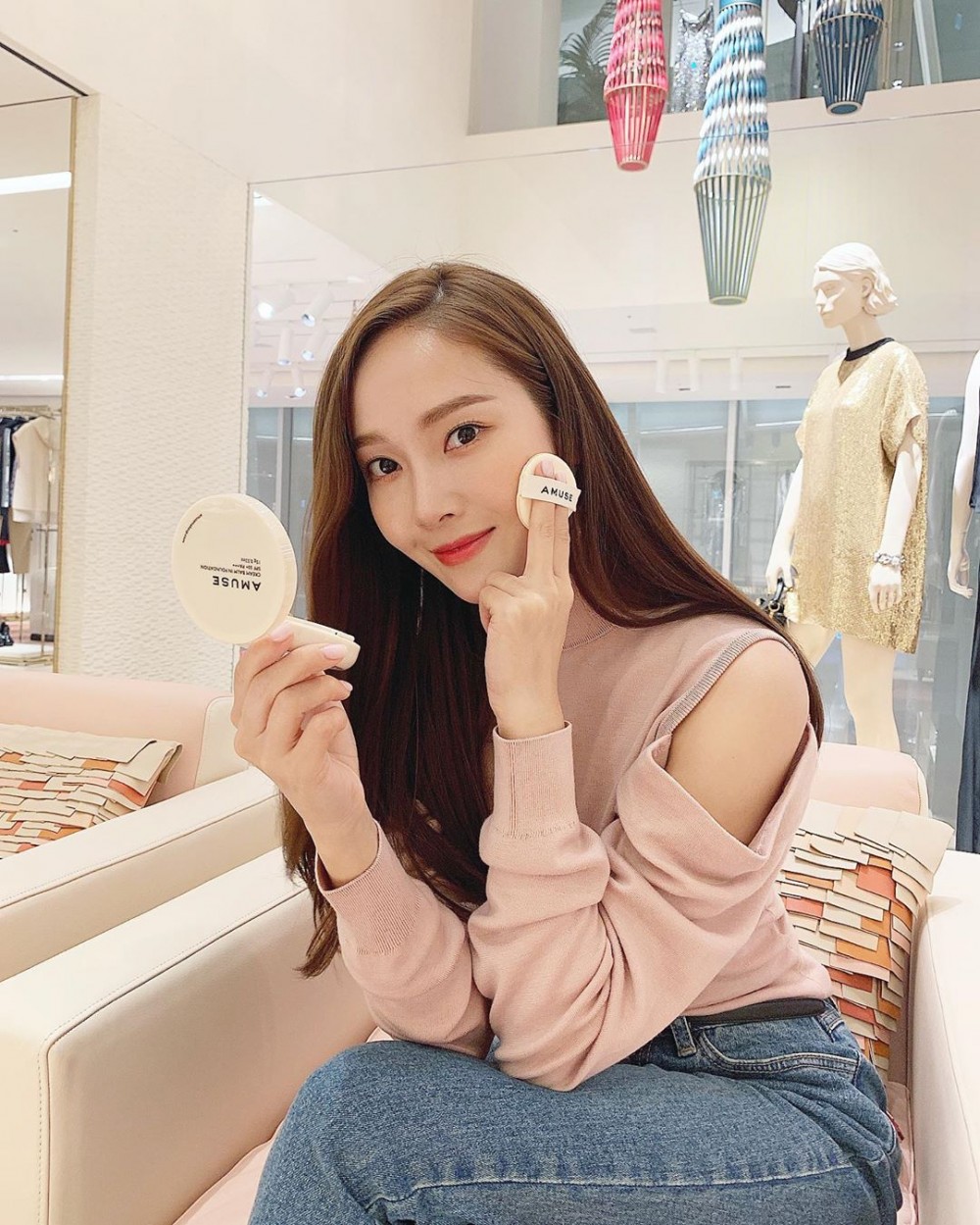 Instagram