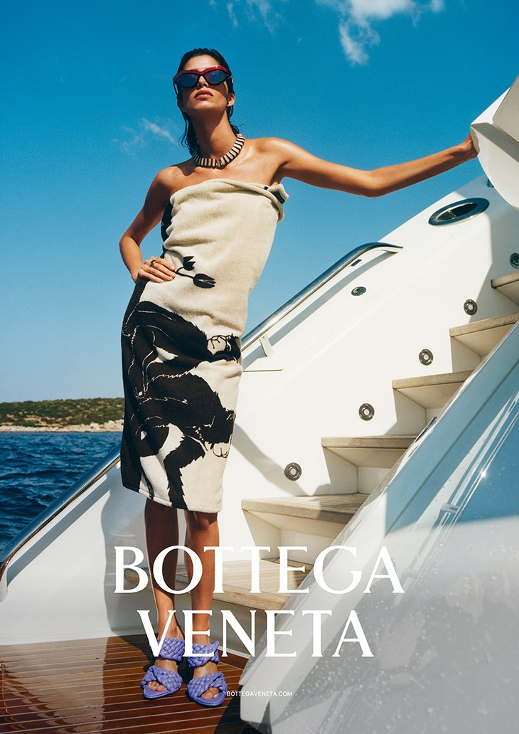 Bottega Residency的歡愉劇場!創意靈魂能否驅散武漢肺炎帶來的陰霾?