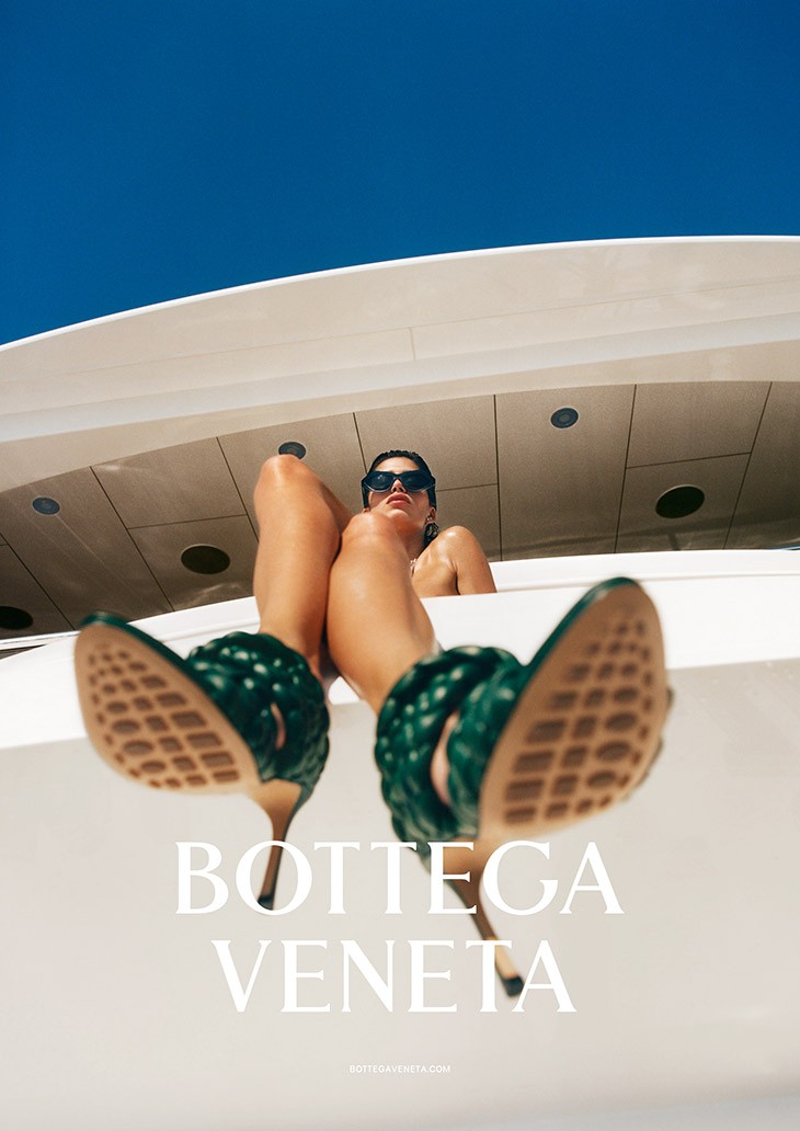 Bottega Residency的歡愉劇場!創意靈魂能否驅散武漢肺炎帶來的陰霾?