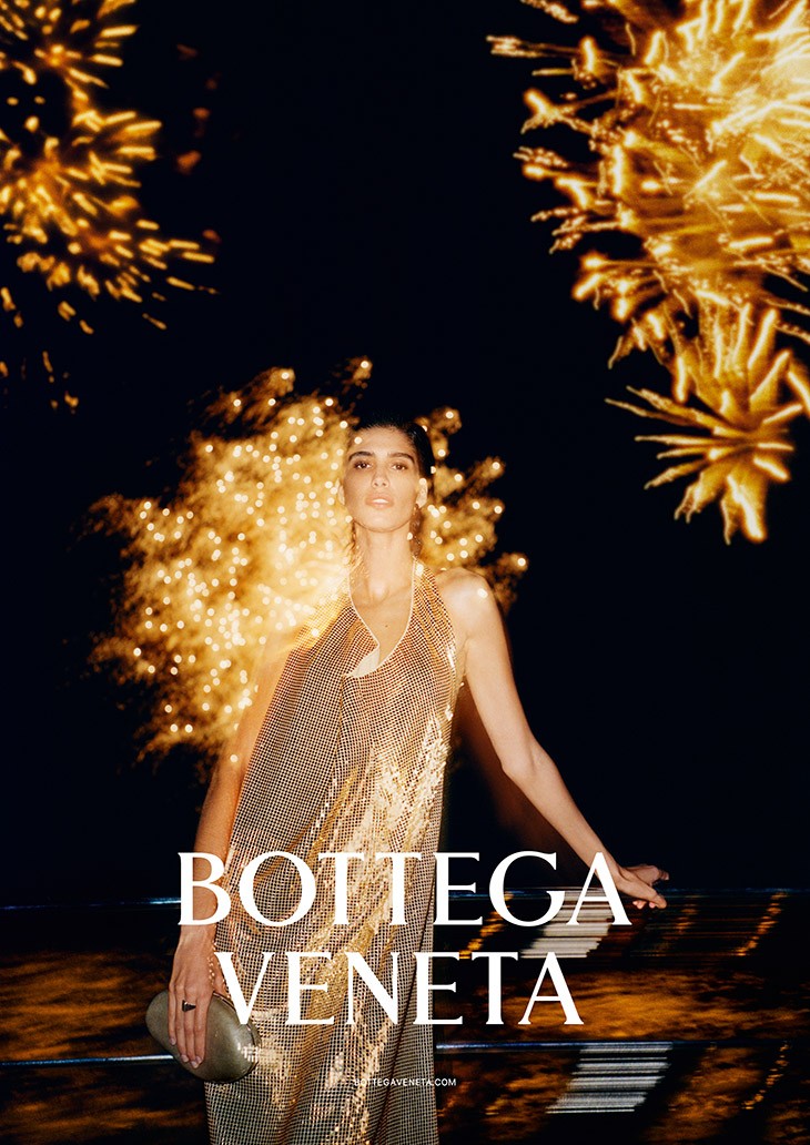Bottega Residency的歡愉劇場!創意靈魂能否驅散武漢肺炎帶來的陰霾?