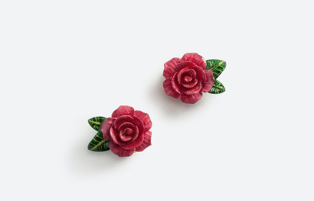Dolce&Gabbana