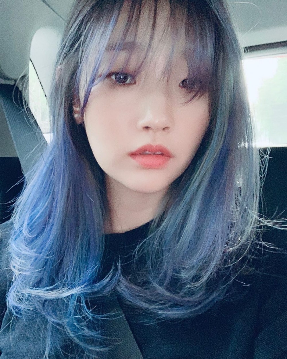 sodam_park_0908's Insatgram