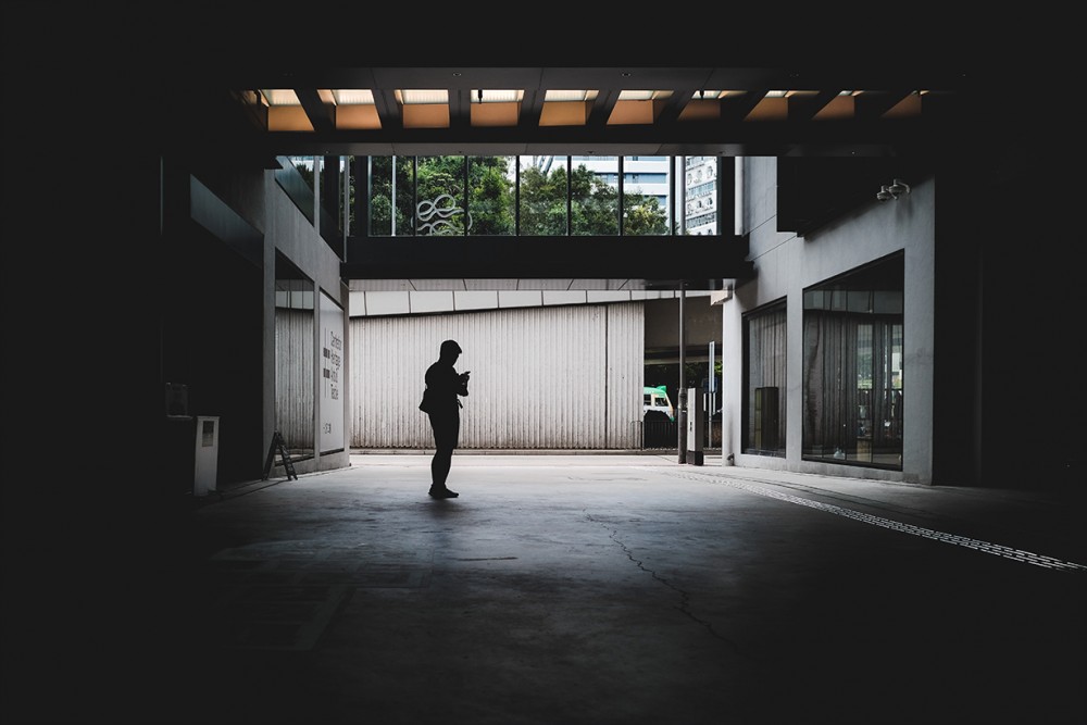 Unsplash