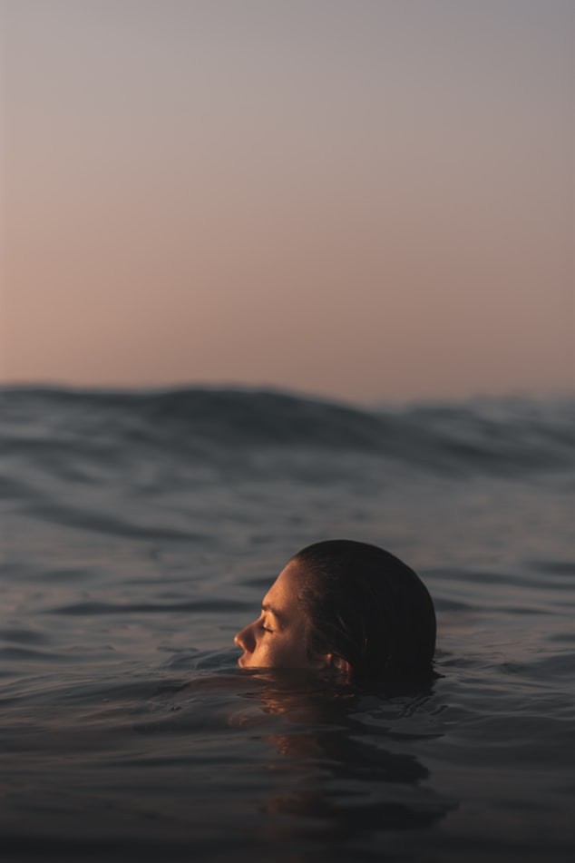 Pinterest