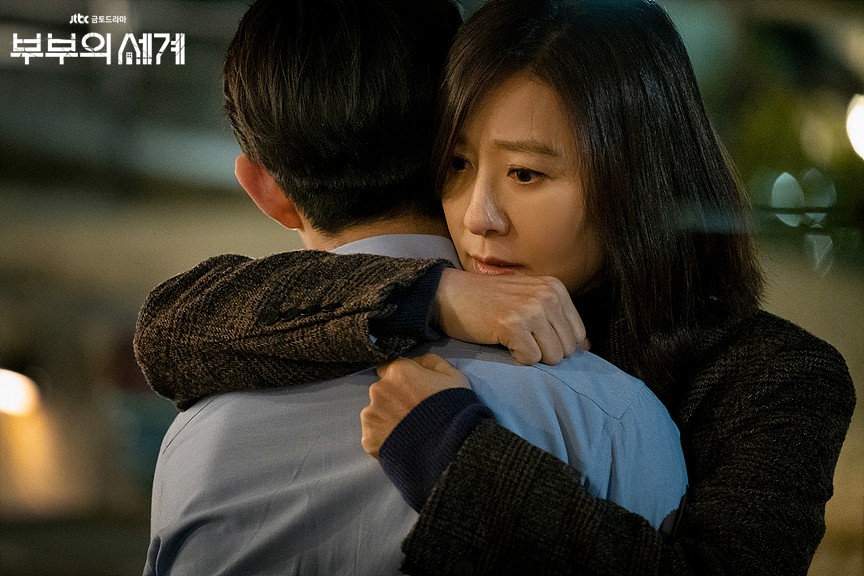 JTBC