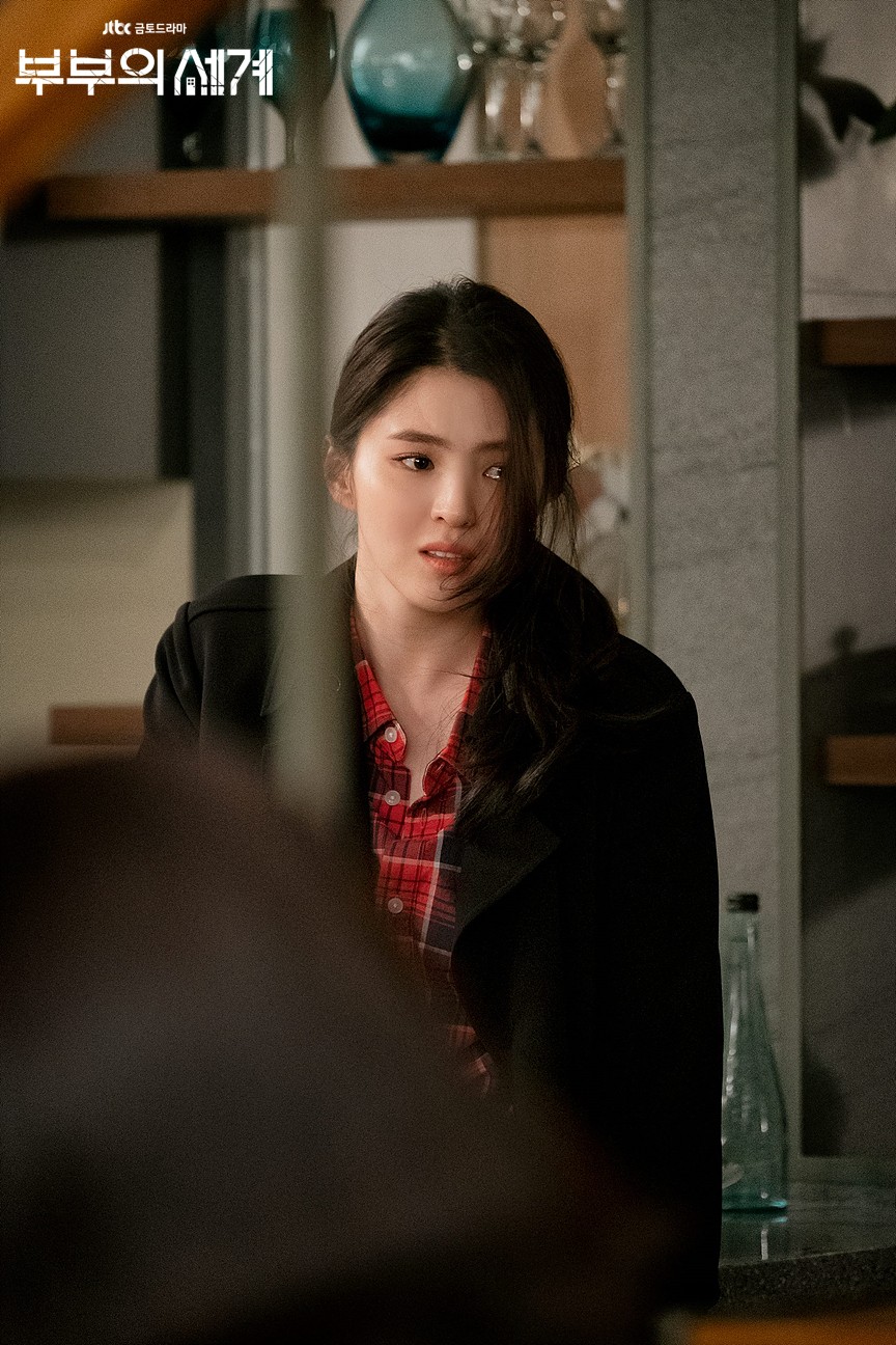 JTBC