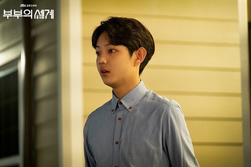 JTBC