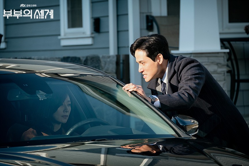 JTBC
