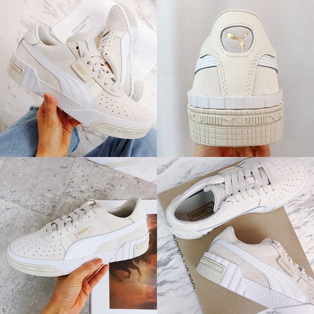 PUMA