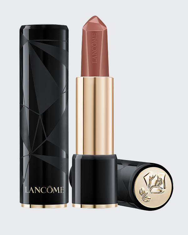 LANCÔME