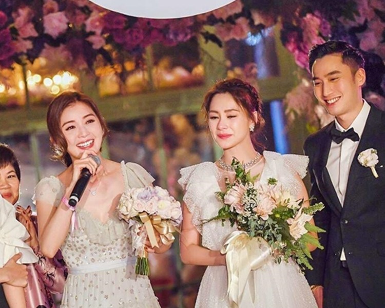 Weibo