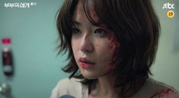 JTBC