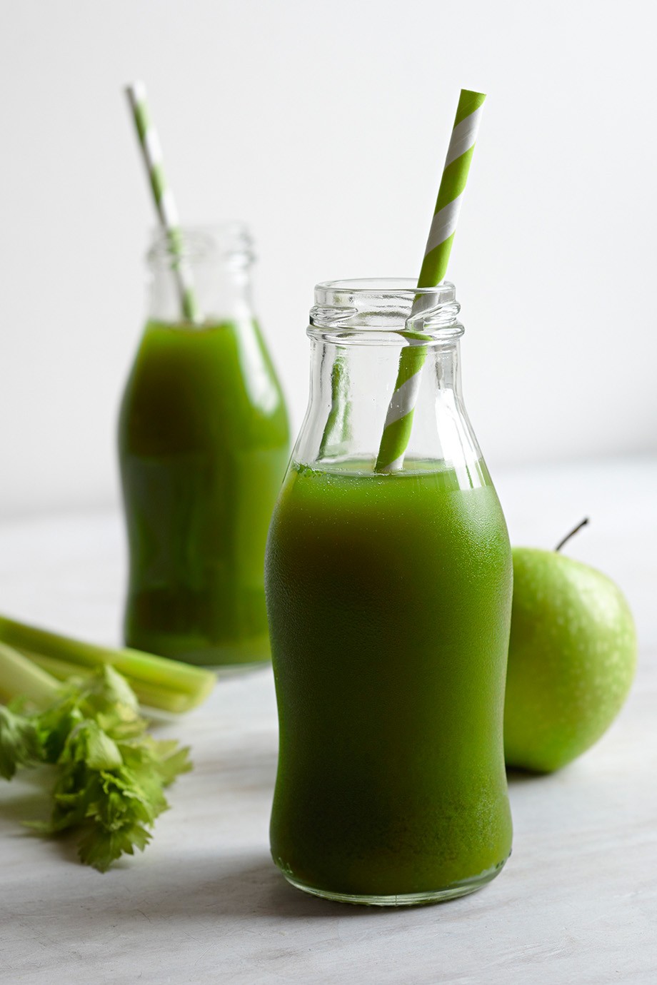The Sirtfood Diet