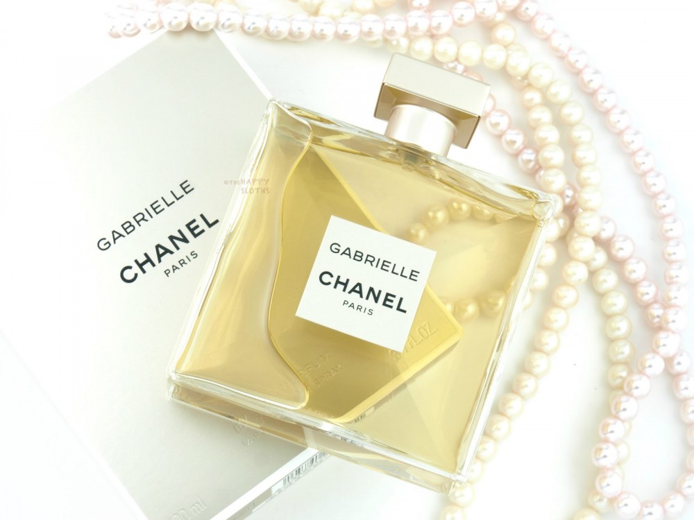 CHANEL再次敗訴!品牌不能使用「CHANEL’S GABRIELLE」作為商標?
