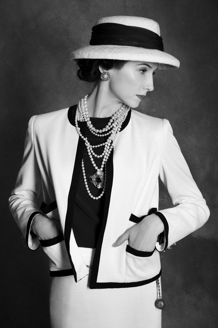 CHANEL再次敗訴!品牌不能使用「CHANEL’S GABRIELLE」作為商標?