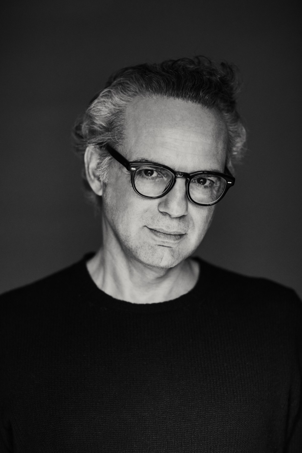 Jacopo Venturini回歸Valentino!品牌能否成為時尚界的黑馬?