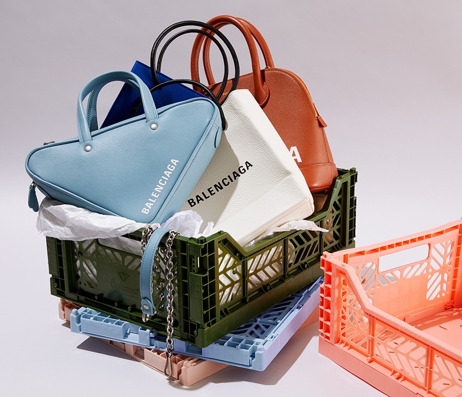 Zalora