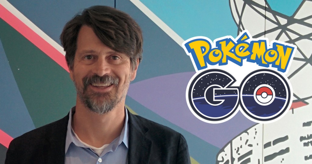 pokemon-go-1200X630 (1)