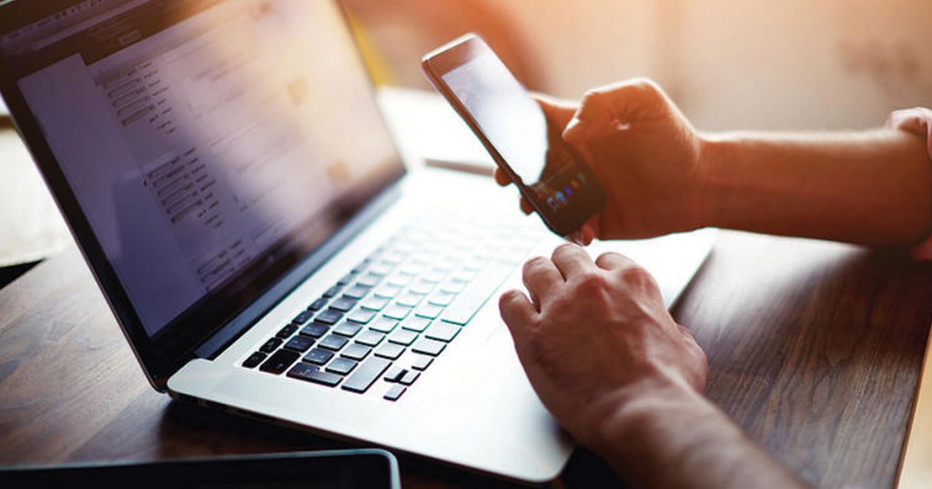 working-freelancer