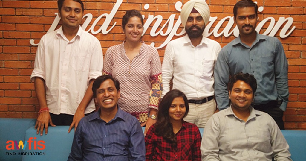 Blog-Team-image (1)