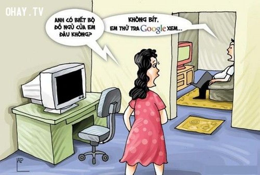 Nguồn: Internet