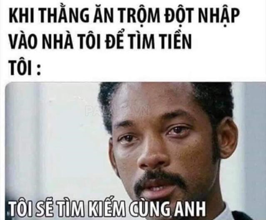 Kiểu nó thế này :v