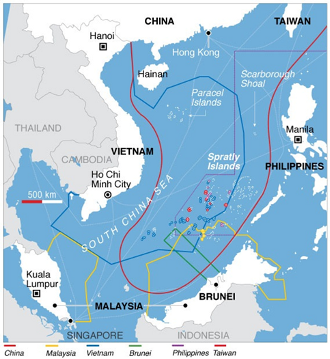 <i>nguồn ảnh: wikipedia.com</i>
