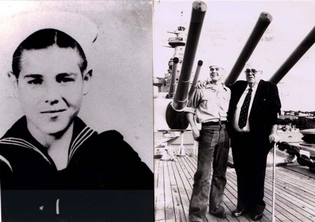 Nguồn: Usssouthdakota