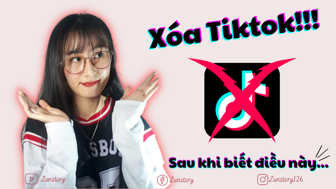 Ảnh tự mình chế :v