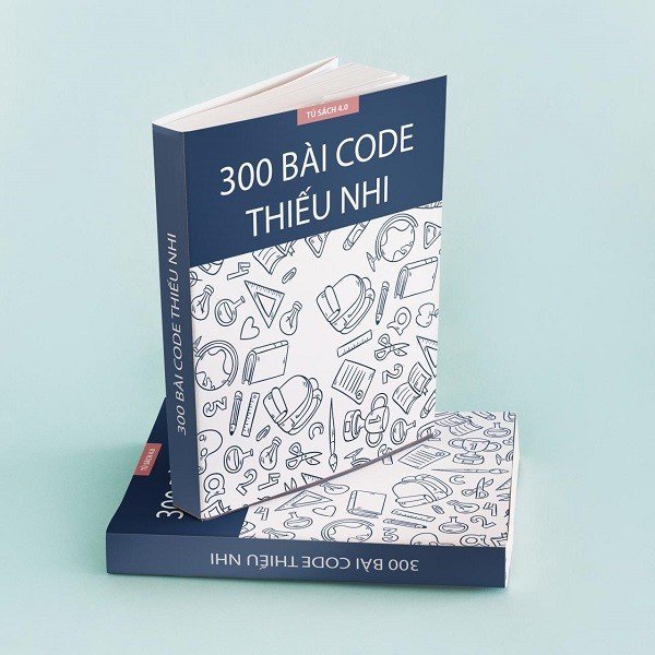 <i>Cuốn sách bán chạy nhất những năm gần đây</i>