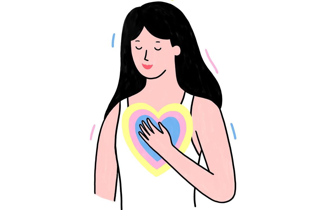 Nguồn ảnh: nytimes