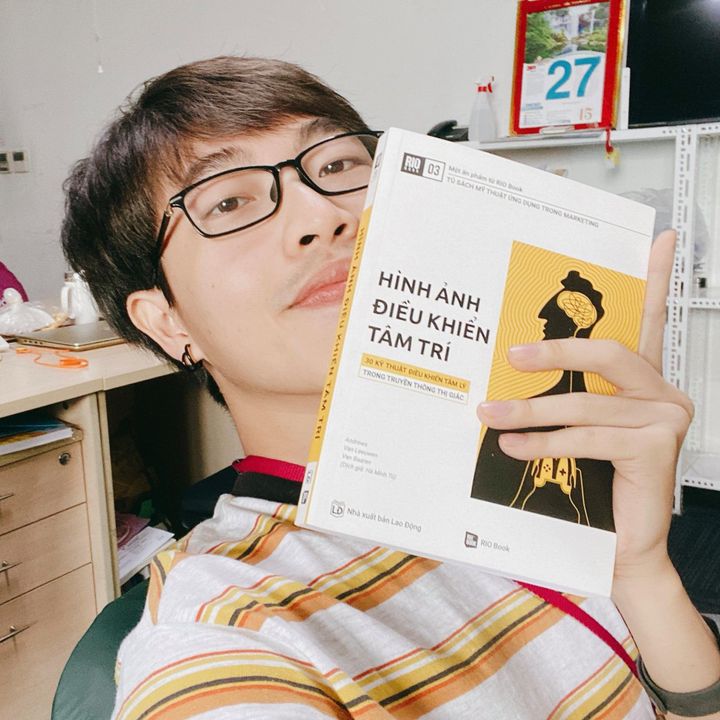 Ừ mình 28 tuổi thật á, trust me or not =)))