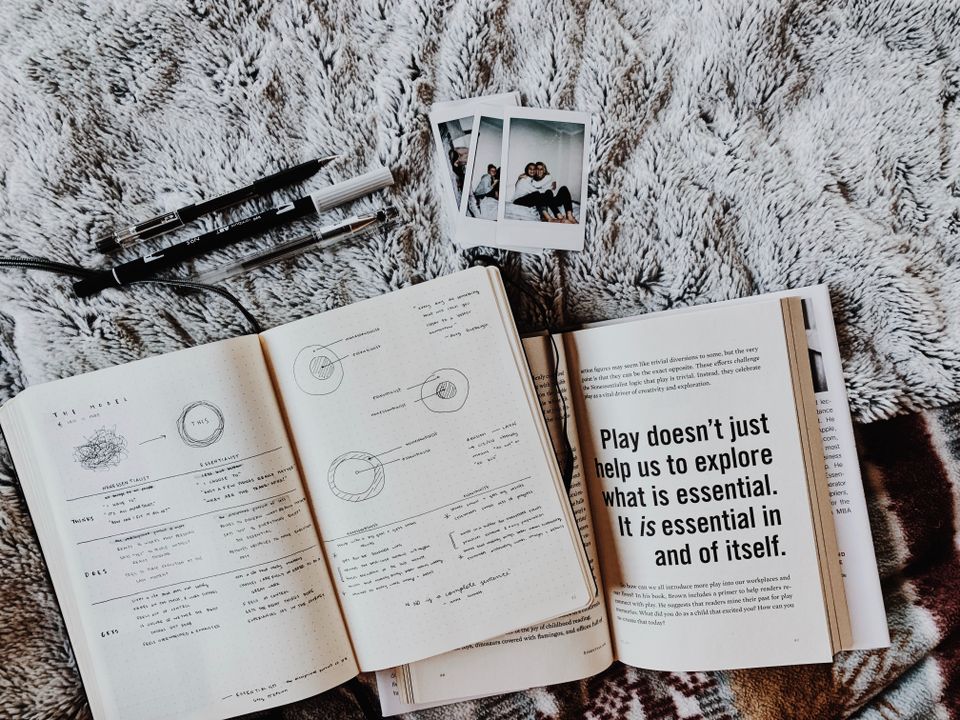 <i>Nguồn: Unsplash</i>