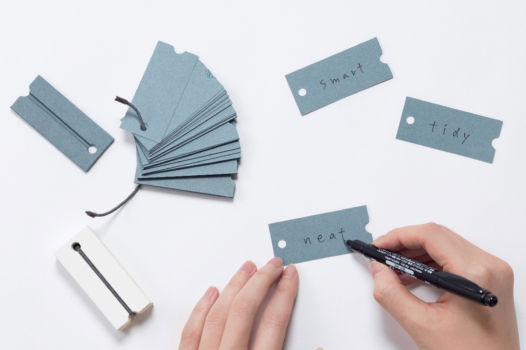 https://www.kokuyo.co.jp/award/archive/goods/wordblock.html