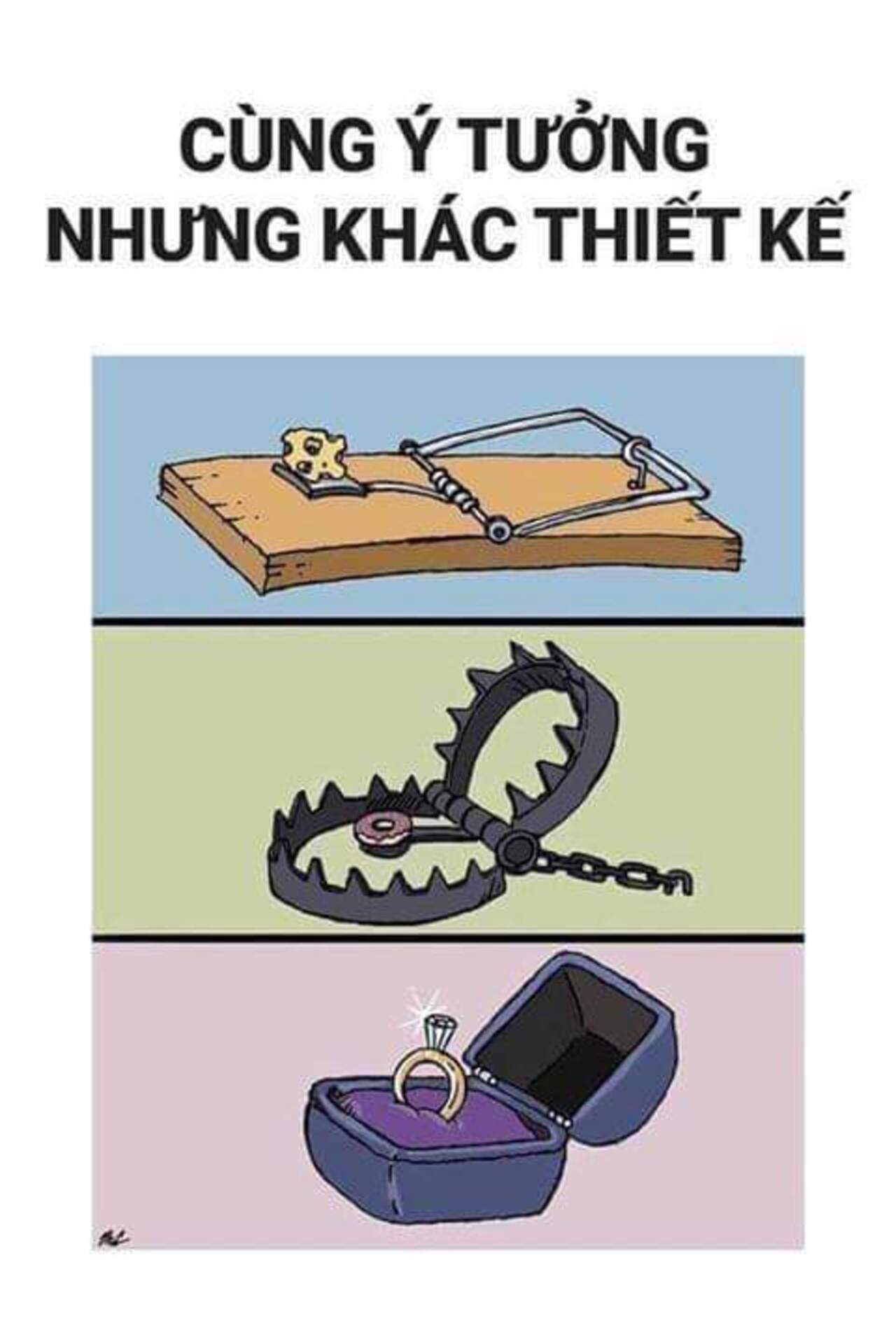 Ảnh lượm FB =)))))))