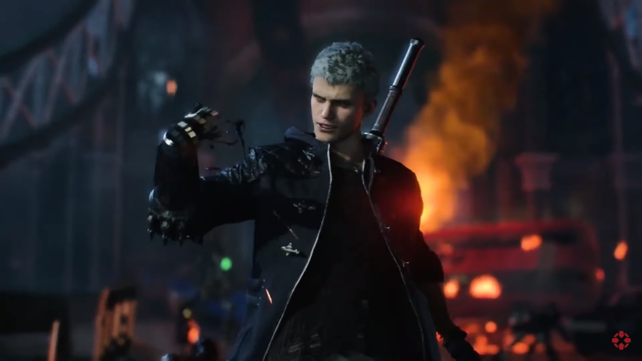 Devil may cry 5 dante. Dmc devil may cry dante 2013. Dmc devil may cry dante 2013. Dmc devil may cry. Dmc devil may cry dante trailer.