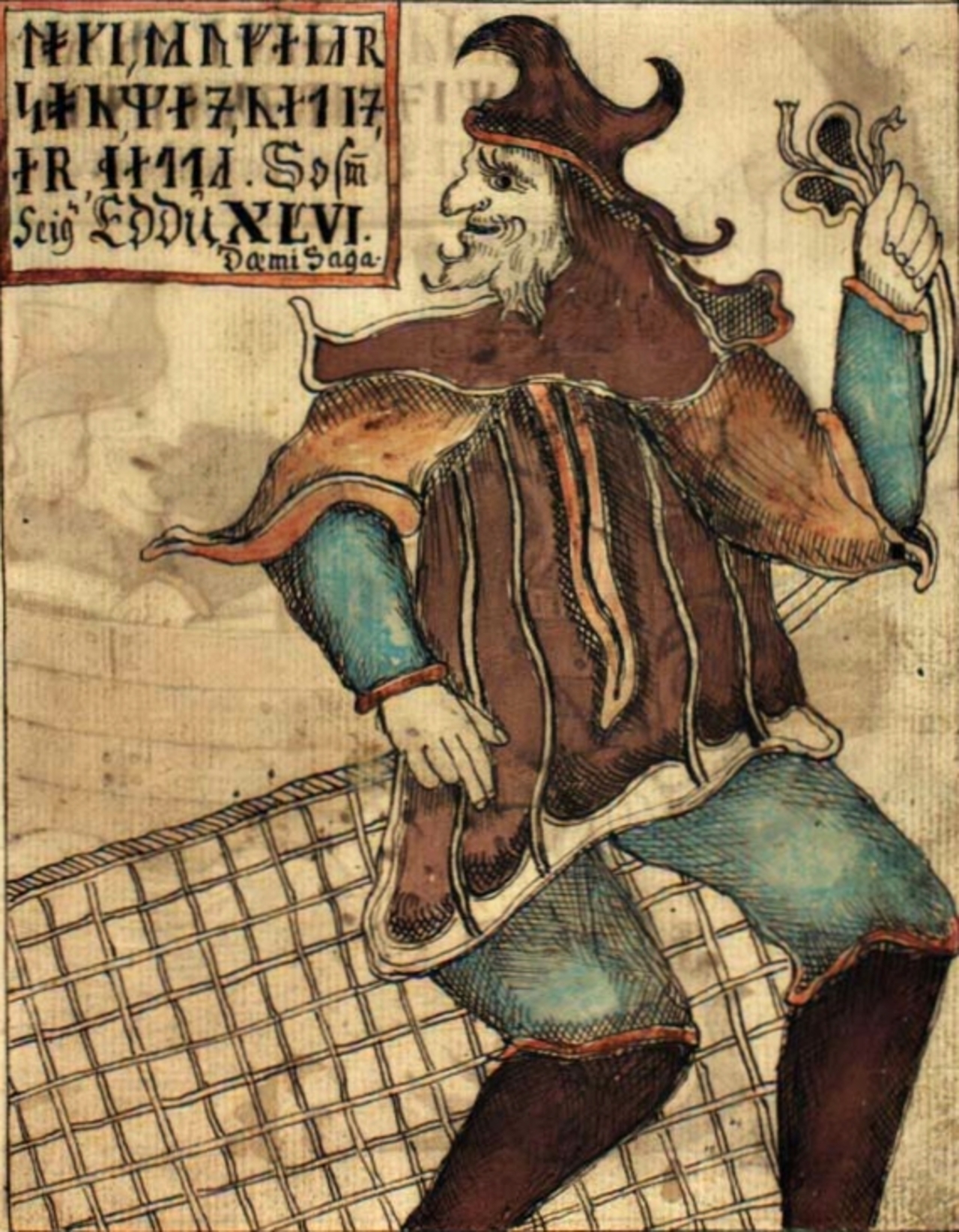 Loki