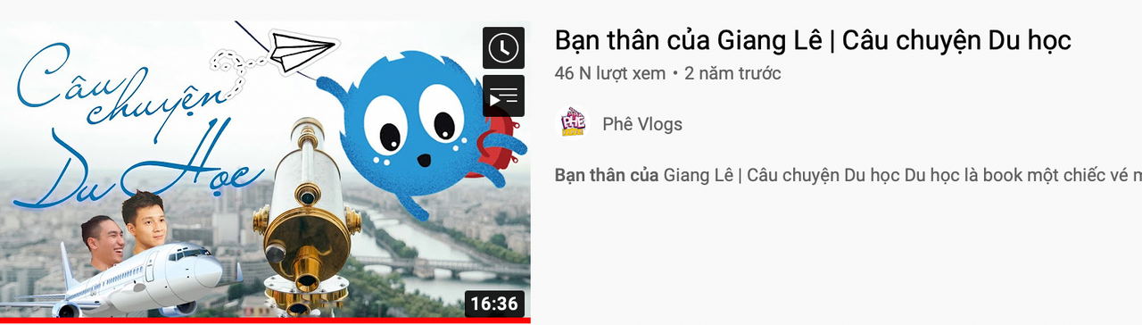 Chơi với nhau từ cấp 3