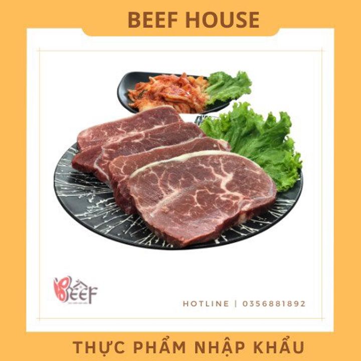 Món ngon trong ngày mưa
