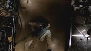 Kết quả hình ảnh cho walter white death