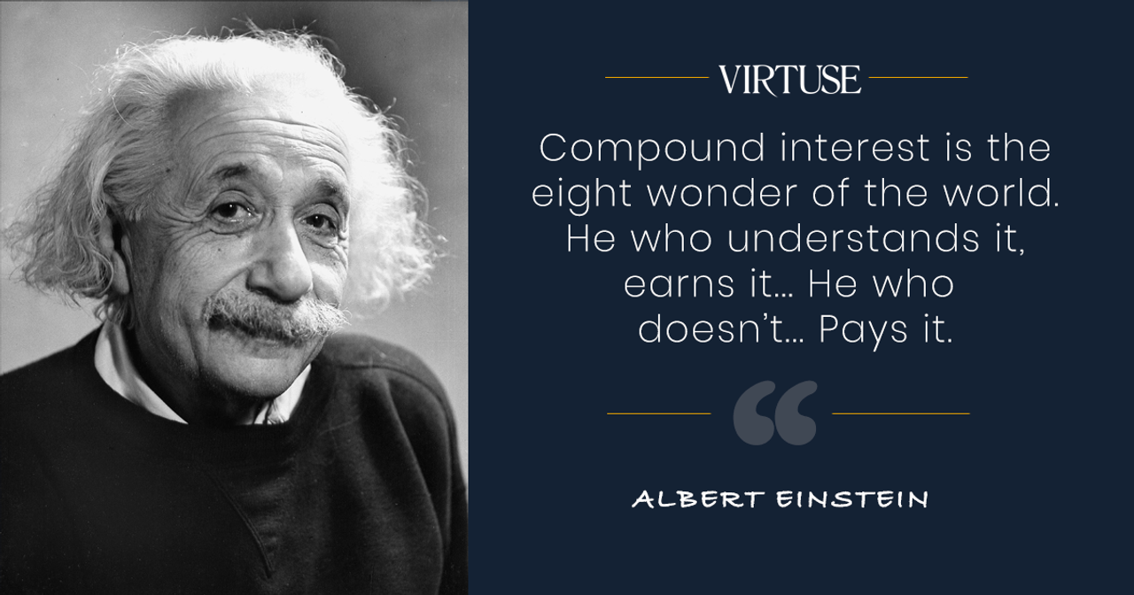 Đừng tin tất cả những gì bạn thấy trên mạng, chưa chắc Einstein đã nói câu này đâu!