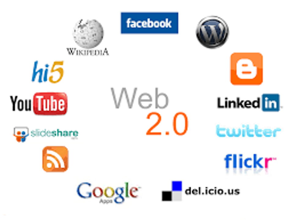 Web2