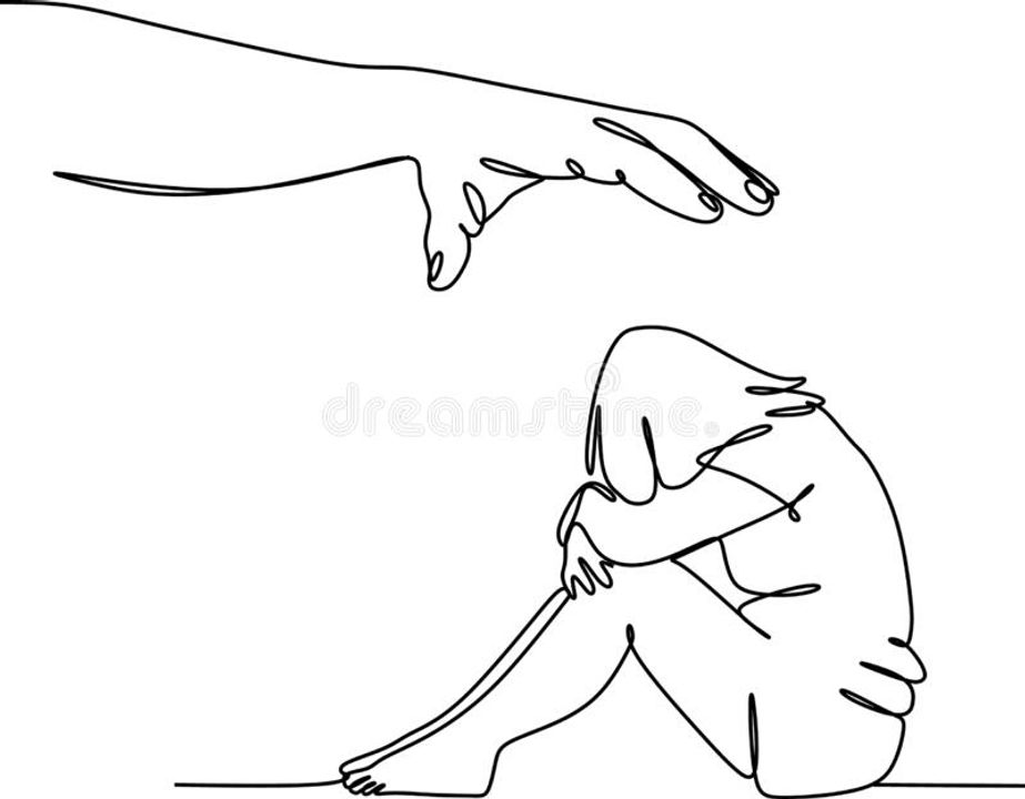 Nguồn: Internet
